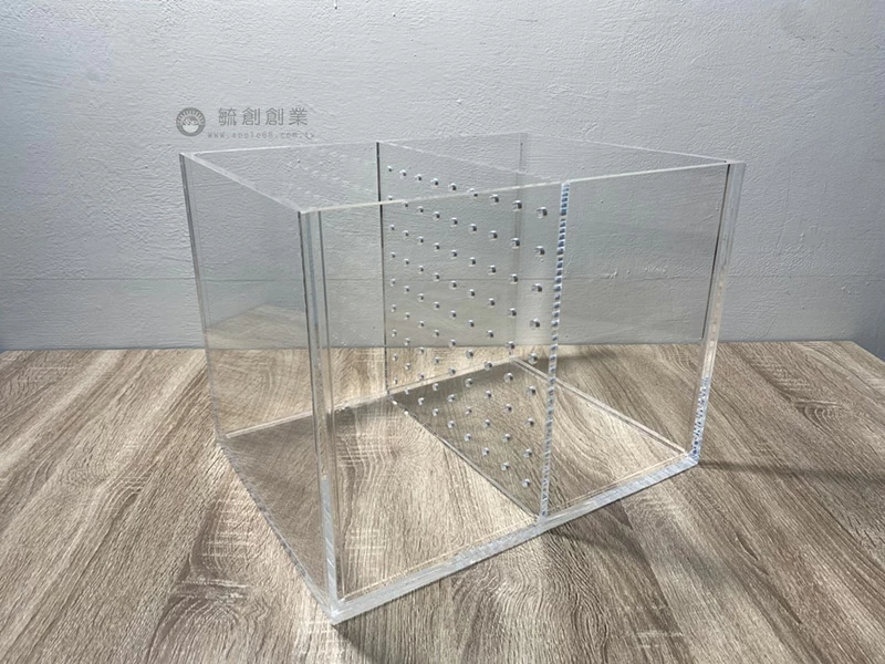 proimages/1壓克力/a壓克力魚缸水族箱/壓克力分隔缸B-jpg.webp