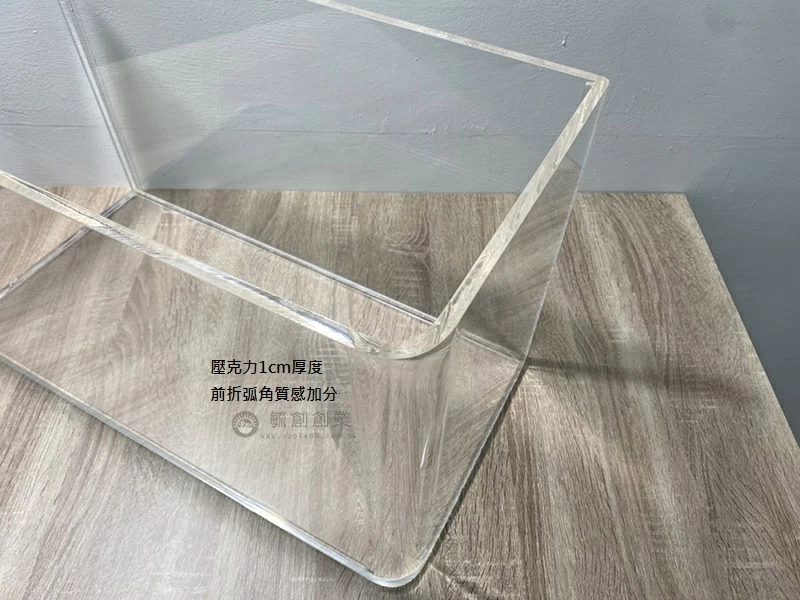 proimages/1壓克力/a壓克力魚缸水族箱/壓克力魚缸D-jpg.webp