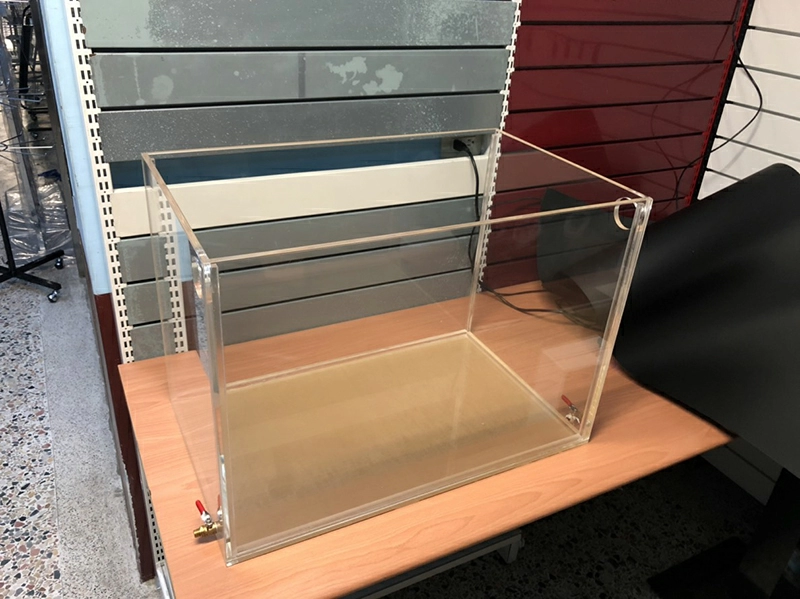 proimages/1壓克力/a壓克力魚缸水族箱/水族箱A-jpg.webp proimages/1壓克力/a壓克力魚缸水族箱/水族箱A-jpg.webp