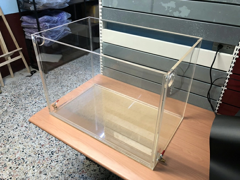 proimages/1壓克力/a壓克力魚缸水族箱/水箱B-jpg.webp proimages/1壓克力/a壓克力魚缸水族箱/水箱B-jpg.webp