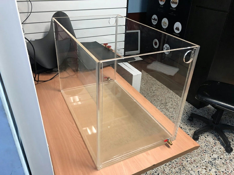 proimages/1壓克力/a壓克力魚缸水族箱/水箱C-jpg.webp proimages/1壓克力/a壓克力魚缸水族箱/水箱C-jpg.webp