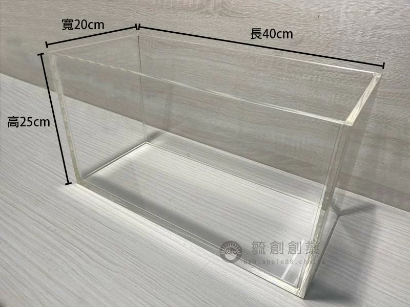 proimages/1壓克力/a壓克力魚缸水族箱/魚缸水箱A-jpg.webp