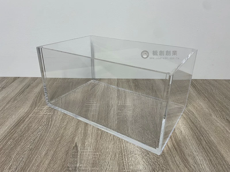 proimages/1壓克力/a壓克力魚缸水族箱/魚缸1-jpg.webp