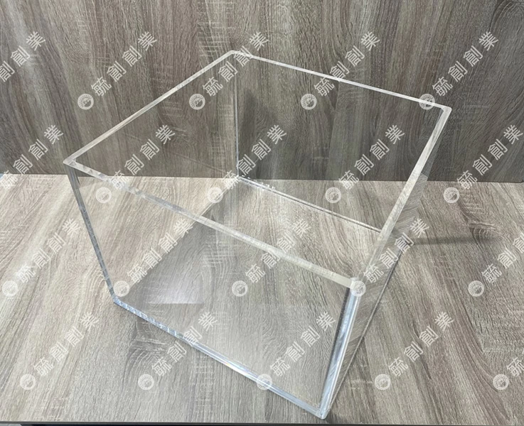proimages/1壓克力/a壓克力魚缸水族箱/40正方魚缸 (2)-jpg.webp