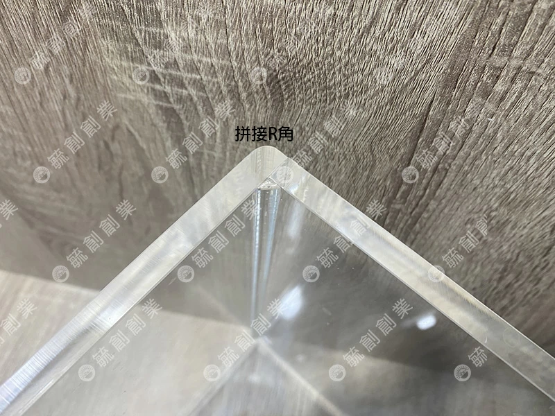 proimages/1壓克力/a壓克力魚缸水族箱/40正方魚缸 (3)-jpg.webp