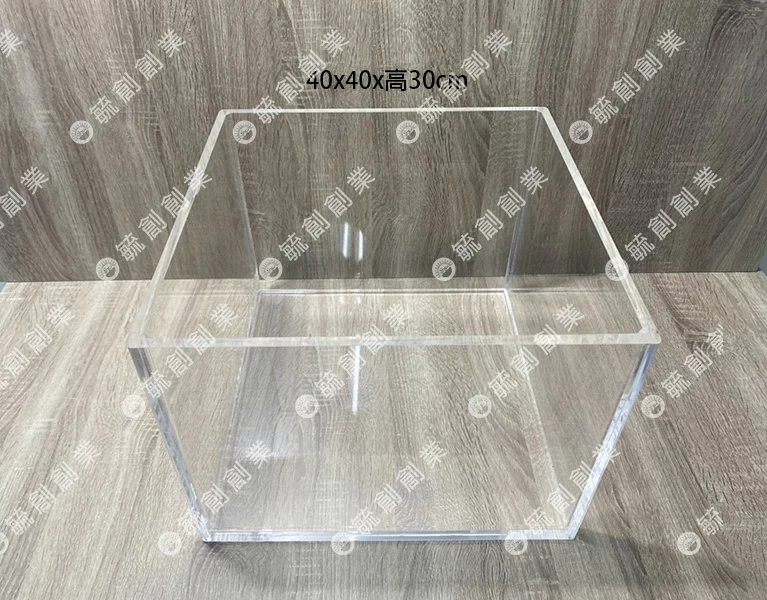proimages/1壓克力/a壓克力魚缸水族箱/40正方魚缸-jpg.webp