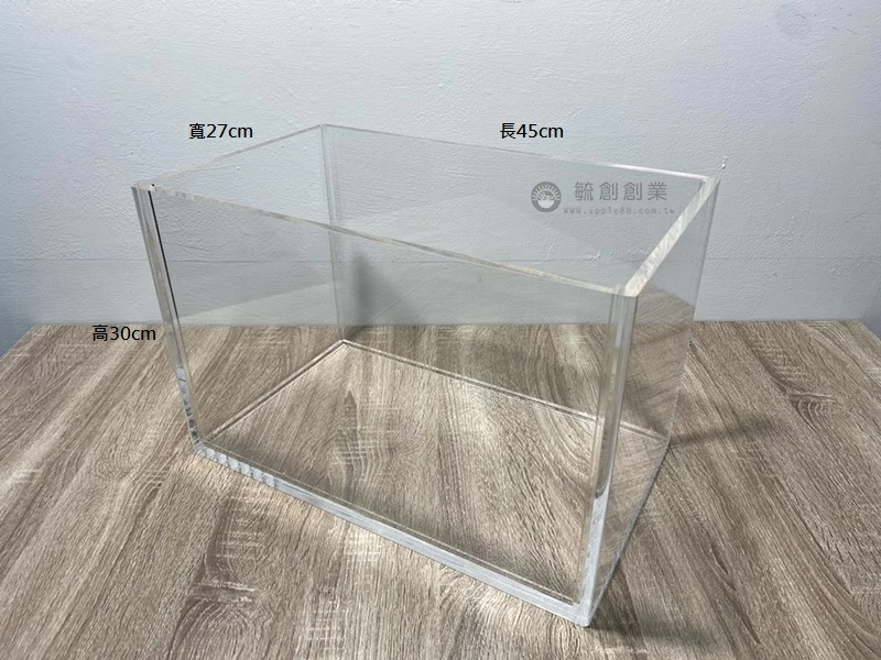 proimages/1壓克力/a壓克力魚缸水族箱/S__23601174-jpg.webp