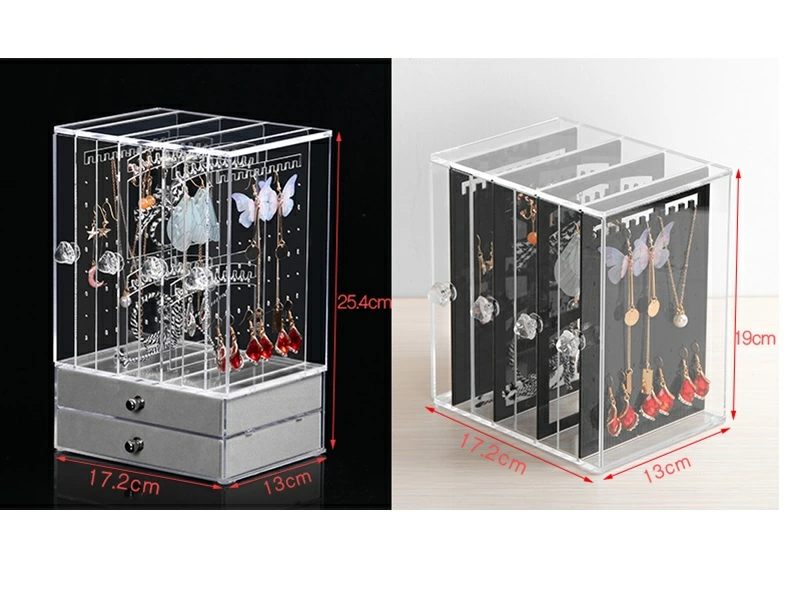 proimages/1壓克力/a耳環展示盒/壓克力四開D-jpg.webp