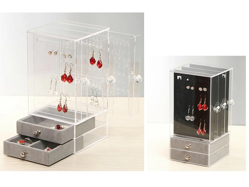 proimages/1壓克力/a耳環展示盒/雙抽屜3開-jpg.webp