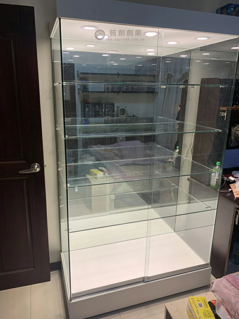 proimages/1玻璃櫃/公仔模型展示櫃-jpg.webp
