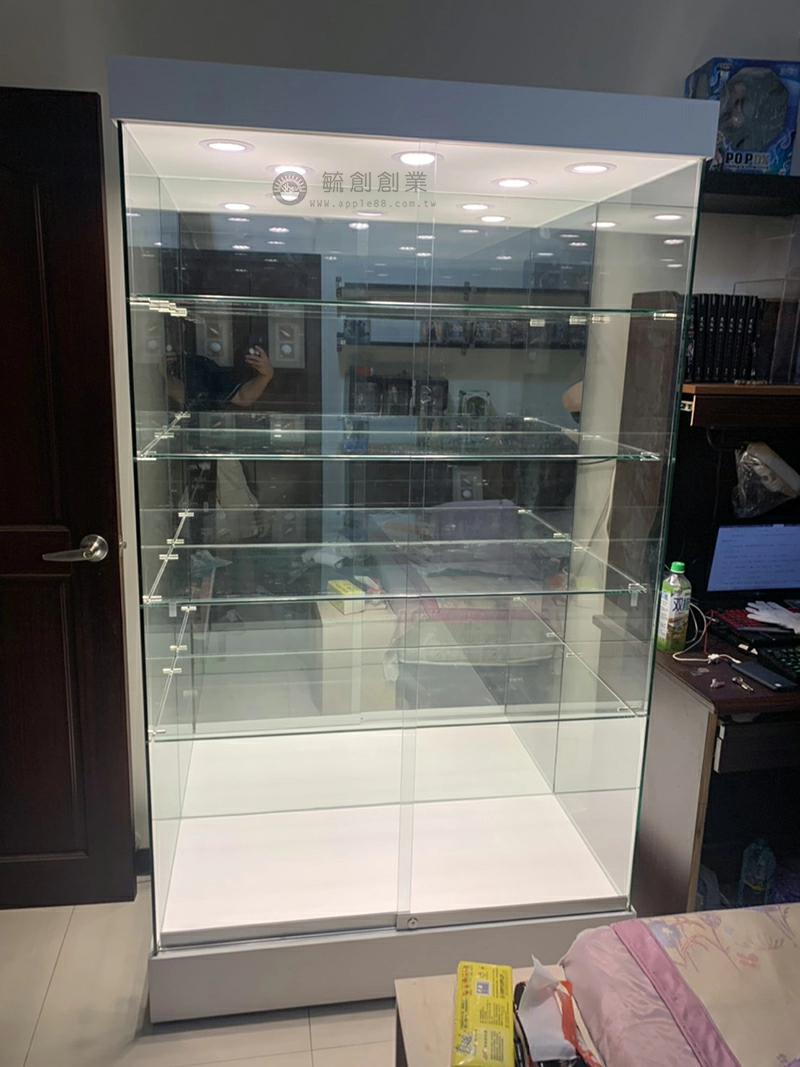 proimages/1玻璃櫃/公仔模型展示櫃A-jpg.webp
