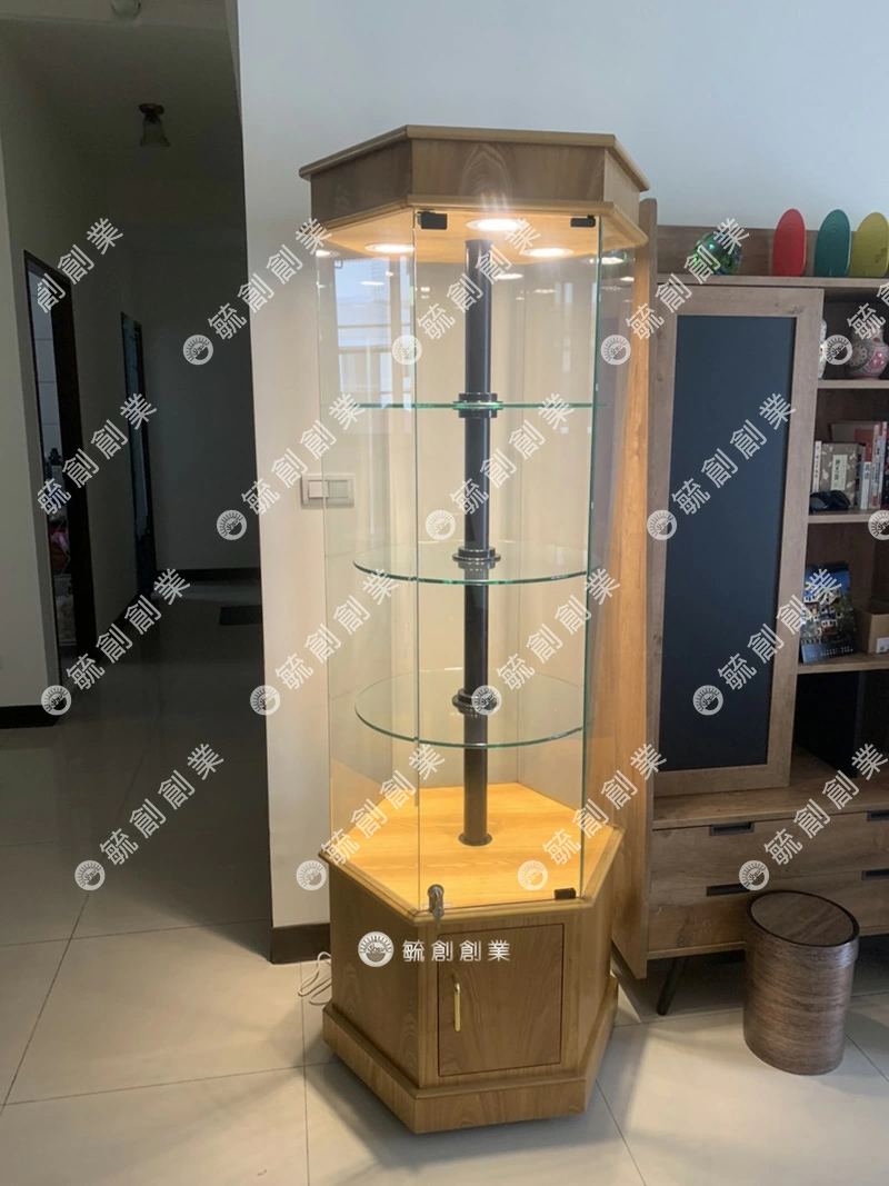proimages/1玻璃櫃/六角玻璃櫃-jpg.webp