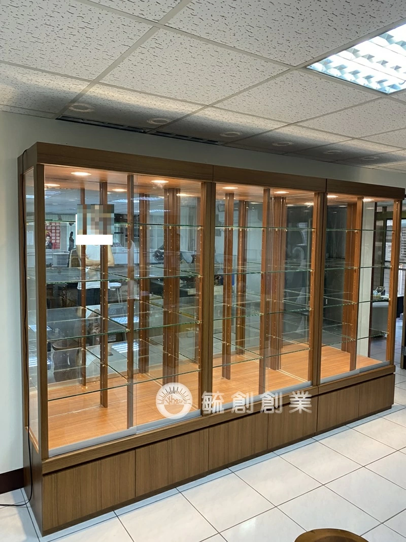 proimages/1玻璃櫃/原木色玻璃展示櫃_(2)-jpg.webp