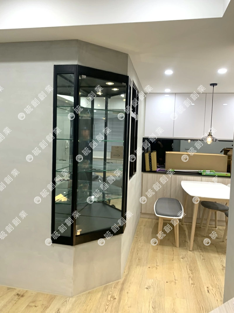proimages/1玻璃櫃/室內設計-崁入式玻璃櫃_(2)-jpg.webp