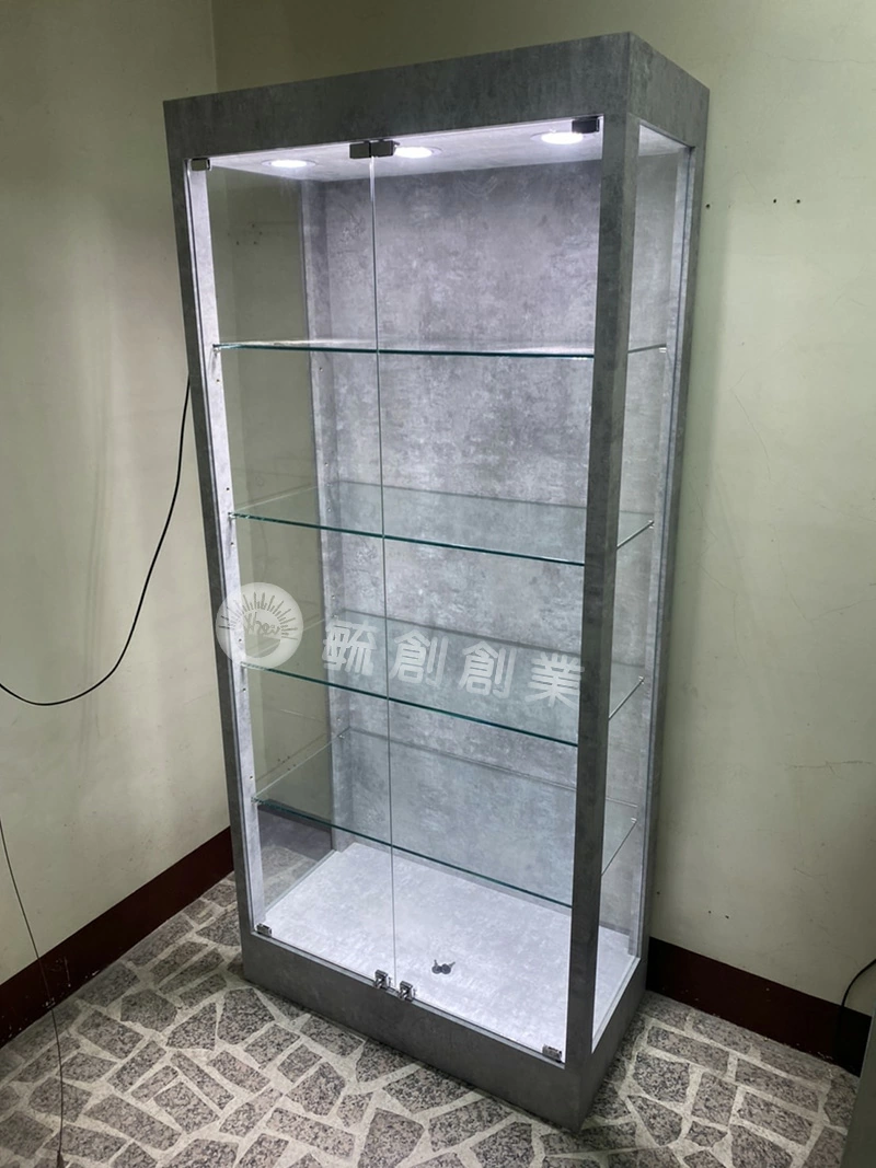 proimages/1玻璃櫃/模型玻璃櫃-清水模 (2)-jpg.webp