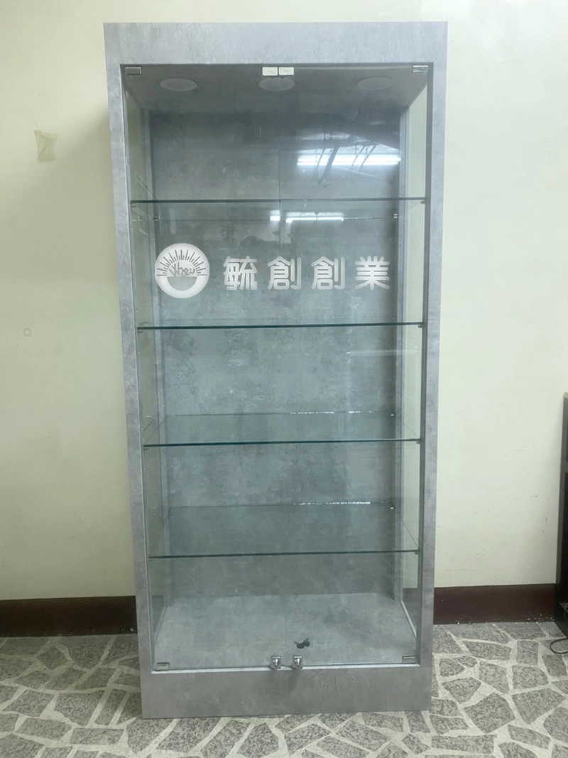 proimages/1玻璃櫃/模型玻璃櫃-清水模 (3)-jpg.webp