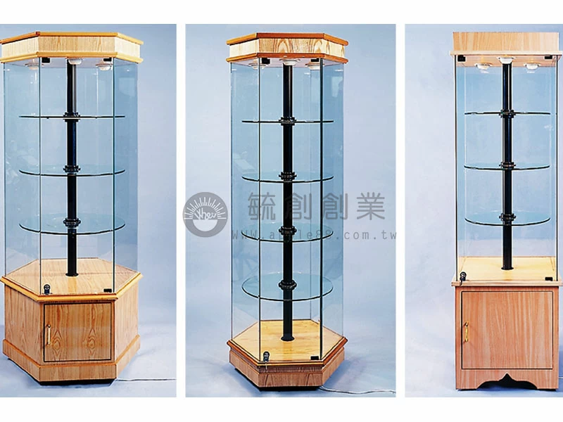 proimages/1玻璃櫃/玻璃櫃-jpg.webp