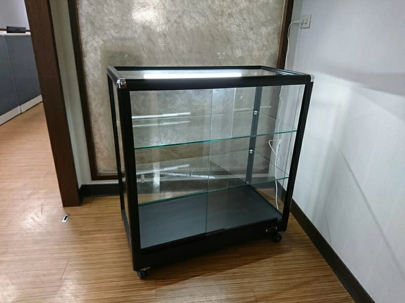 proimages/1玻璃櫃/玻璃櫃D-jpg.webp