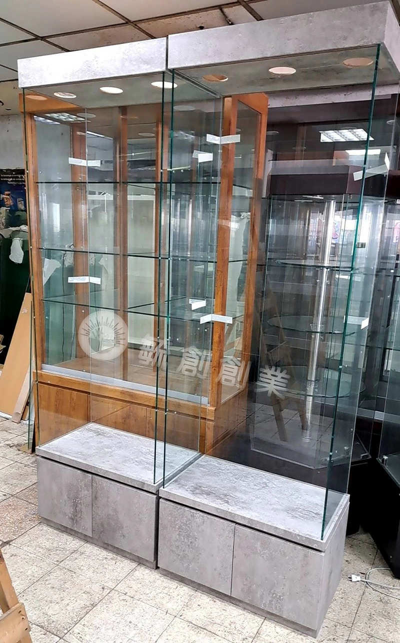 proimages/1玻璃櫃/玻璃櫥櫃底櫃 (2)-jpg.webp