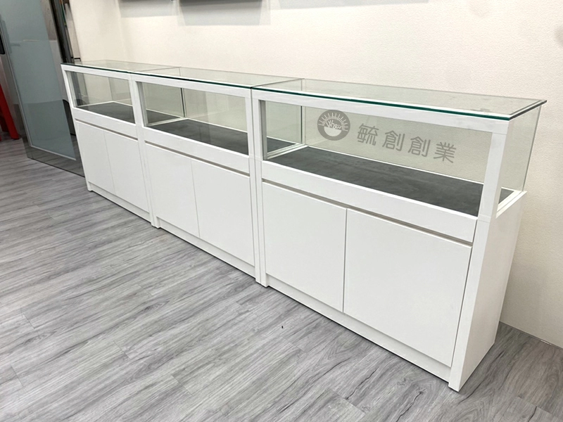 proimages/1玻璃櫃/白色精品珠寶玻璃櫃 (4)-jpg.webp