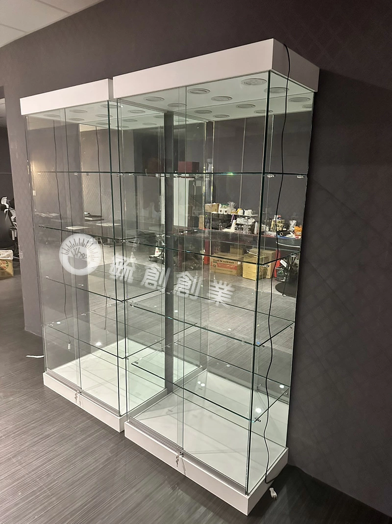proimages/1玻璃櫃/直立式白色玻璃櫃-jpg.webp