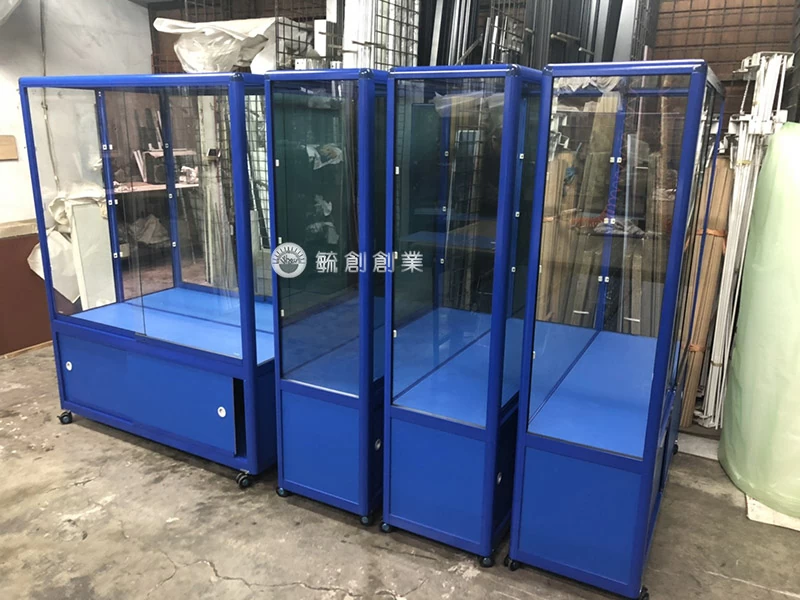 proimages/1玻璃櫃/鋁邊框玻璃櫃A-jpg.webp