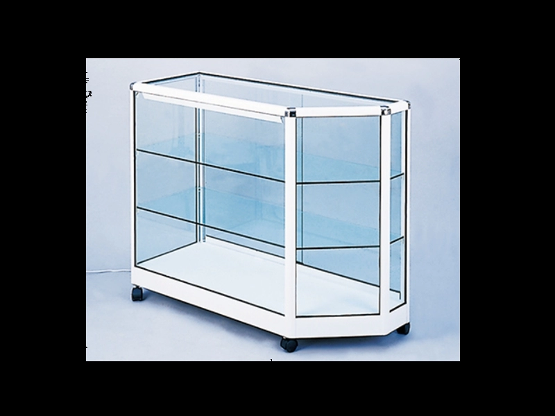 proimages/1玻璃櫃/0928玻璃展示櫃-png.webp