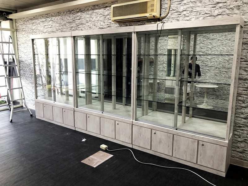 proimages/1玻璃櫃/A_毓創玻璃展示櫃-jpg.webp