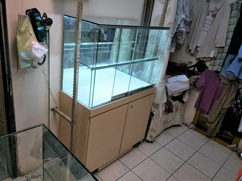 proimages/1玻璃櫃/B-jpg.webp