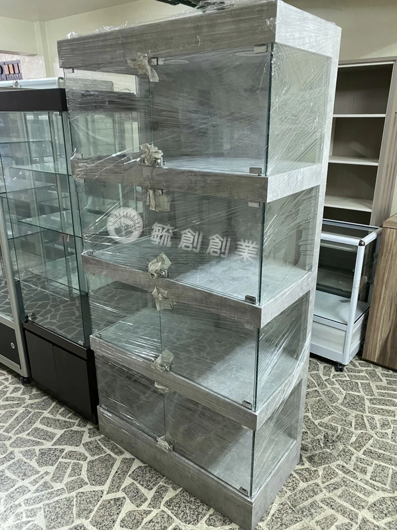 proimages/1玻璃櫃/GK模型玻璃櫃 (4)-jpg.webp