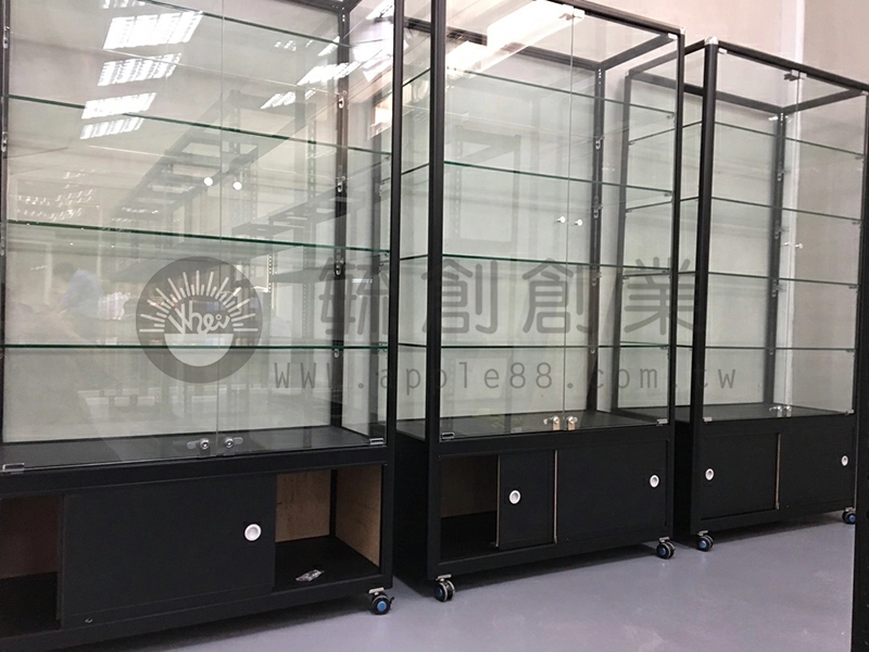 proimages/1玻璃櫃/S__3973123-jpg.webp