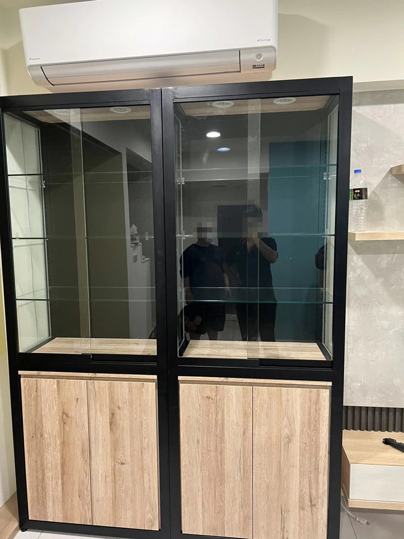 proimages/1玻璃櫃/S__8618086-jpg.webp