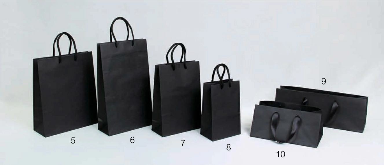 proimages/1K/棉繩素牛黑紙袋(提袋)_B-jpg.webp