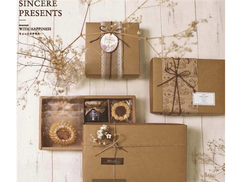 紙盒,禮盒,點心包裝盒