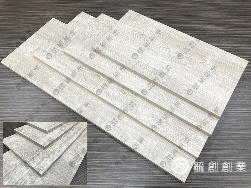 木板 工業風層板 浮雕木紋層板