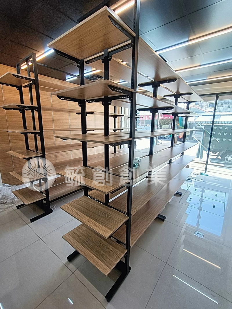 proimages/2021NEW客製貨架/中島加高貨架_(2)-jpg.webp