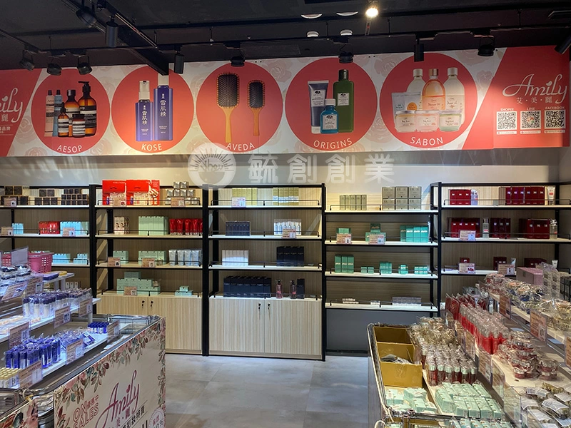 proimages/2021NEW客製貨架/保養品展示櫃架 (2)-jpg.webp