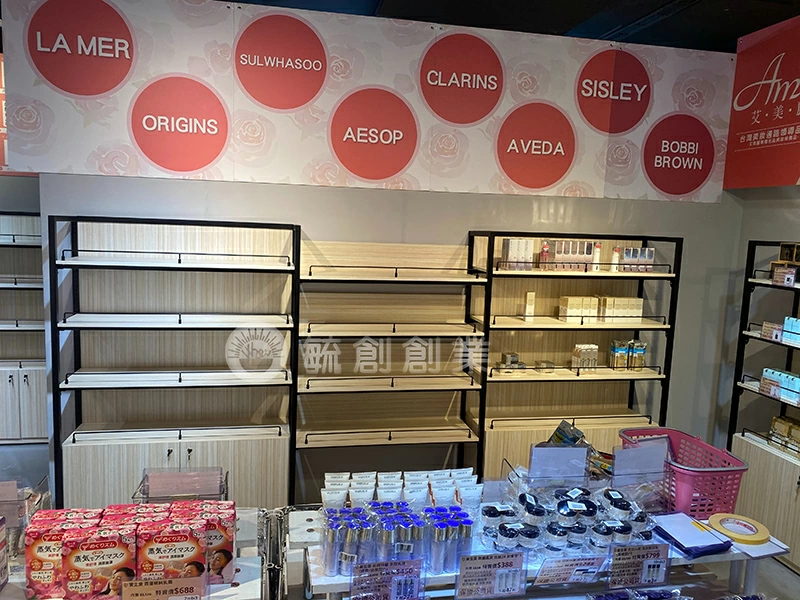 proimages/2021NEW客製貨架/保養品展示櫃架 (3)-jpg.webp