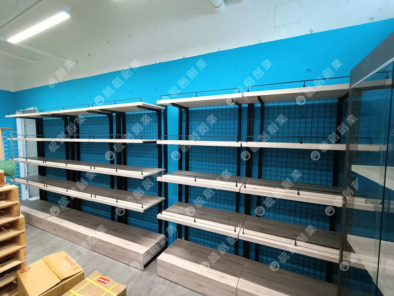 proimages/2021NEW客製貨架/基隆化石先生 (2)-jpg.webp