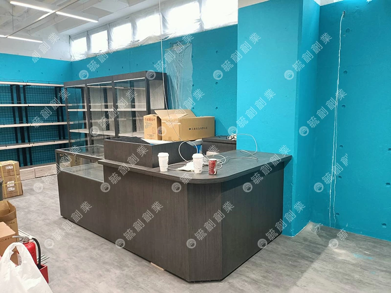 proimages/2021NEW客製貨架/基隆化石先生 (3)-jpg.webp