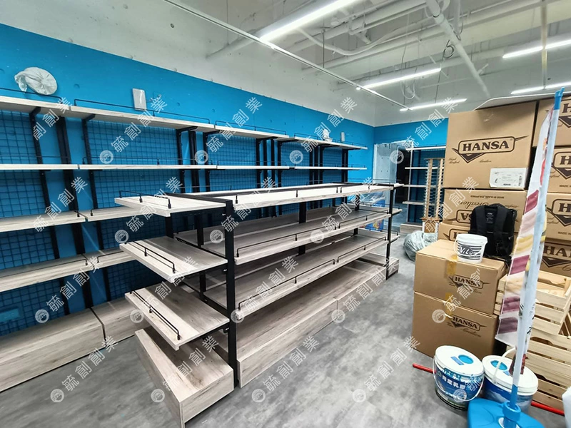 proimages/2021NEW客製貨架/基隆化石先生 (4)-jpg.webp