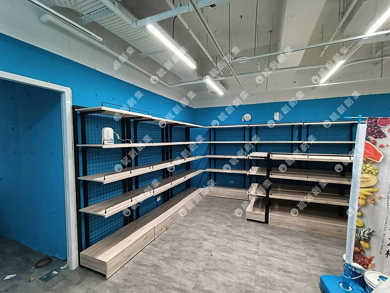 proimages/2021NEW客製貨架/基隆化石先生 (5)-jpg.webp