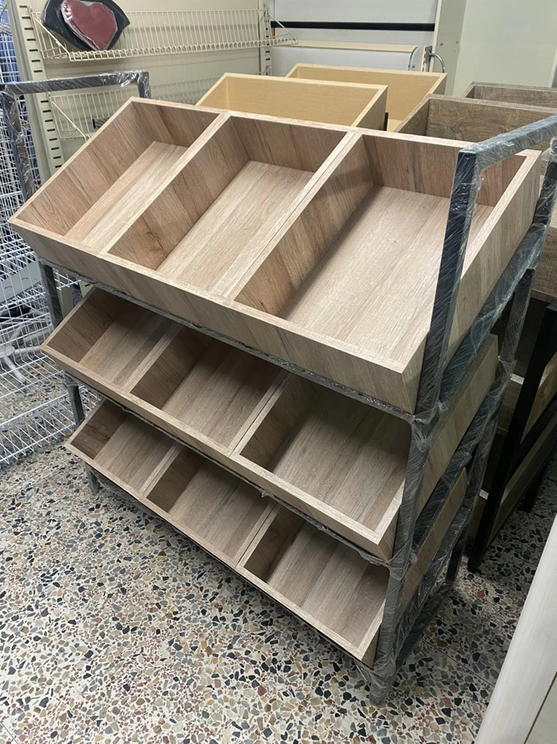 proimages/2021NEW客製貨架/斜口蔬果展示架 (2)-jpg.webp