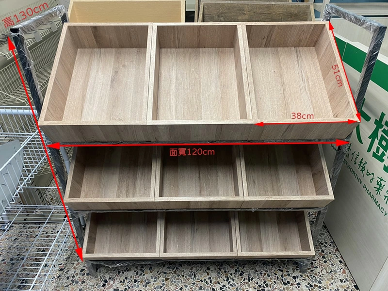 proimages/2021NEW客製貨架/斜口蔬果展示架 (3)-jpg.webp