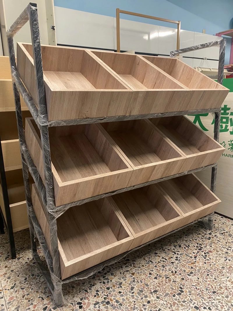 proimages/2021NEW客製貨架/斜口蔬果展示架-jpg.webp