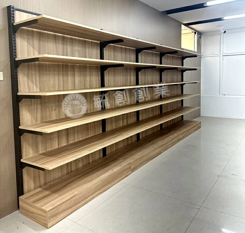 proimages/2021NEW客製貨架/木作貨架 (2)-jpg.webp