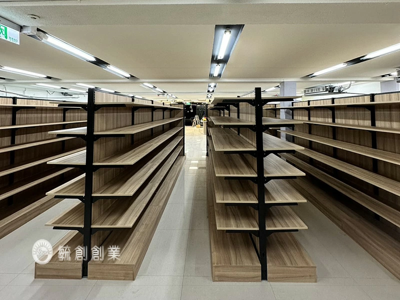 proimages/2021NEW客製貨架/木作貨架 (3)-jpg.webp