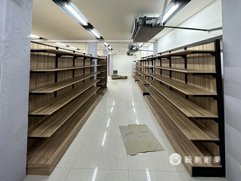 proimages/2021NEW客製貨架/木作貨架 (4)-jpg.webp