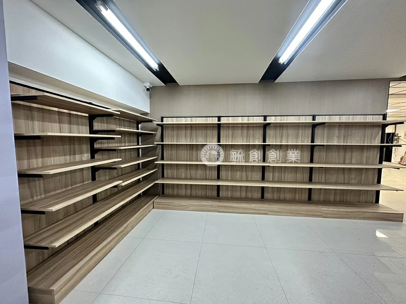 proimages/2021NEW客製貨架/木作貨架 (5)-jpg.webp