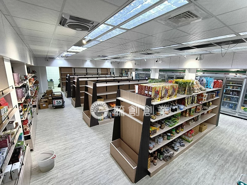 proimages/2021NEW客製貨架/木作超市貨架 (2)-jpg.webp